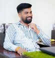 M One Properties Pune, Maharashtra 