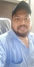 Suhas Gautam Gaikwad Thane, Maharashtra 