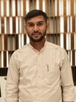 Rohit Gupta Mumbai, Maharashtra 