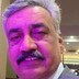 Sanjay Kumar Sharma