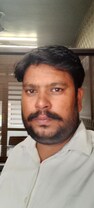 Ravi Ranjan