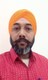 Balveer Singh Veera