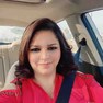Jaspreet Kaur