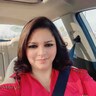 profile pic