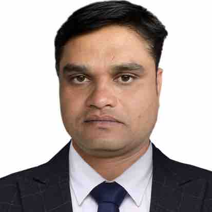 Sanjay Harode 