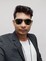 Sanjay Singh