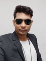 Sanjay Singh