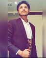 Vardaan Singla