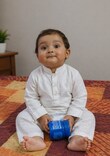 Digvijay Greater Noida, Uttar Pradesh 