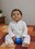Digvijay  profile picture