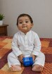 Digvijay profile picture