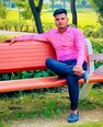 Bilal Chaudhary