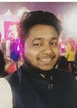 Prakhar Pandey Noida, Uttar Pradesh 