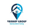 Vaibhav Group Bangalore, Karnataka 