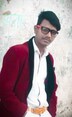 Er Mukesh Kumar