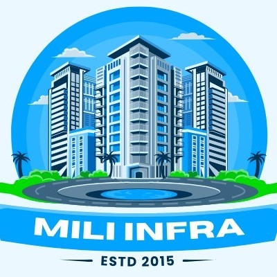 Miliinfra 