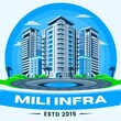 Miliinfra Patna, Bihar 