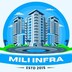 Miliinfra