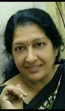 Yenugula Shailaja Reddy