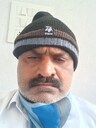 profile pic