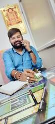 Uday Shoo Hyderabad, Telangana 