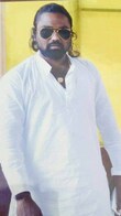 Riyaz Hyderabad, Telangana 