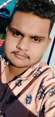 Faisal Hyderabad, Telangana 