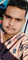 profile pic