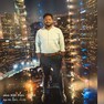 S Prudvi Raj