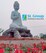 Sl Group Properties And Developers
