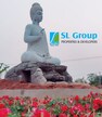 Sl Group Properties And Developers