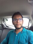 Kuldeep Gadhavi Ahmedabad, Gujarat 