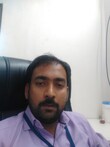Santosh Gupta Surat, Gujarat 