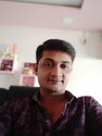 Hardik Solanki