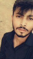 Syed Khaled Hyderabad, Telangana 