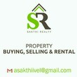 Sakthi Realty Chennai, Tamil Nadu 