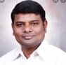 Basheer Ahamed