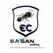 Easan Consultancy Chennai, Tamil Nadu 