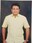 S PRABHU SHANKAR  profile picture