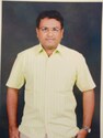 S Prabhu Shankar