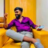 profile pic
