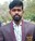 GANESH  profile picture