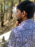 Shahrukh