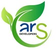 Ars Developers Gurgaon, Haryana 