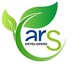 Ars Developers