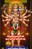 Devendra Singh  profile picture