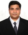 Umesh Kumar Masoan