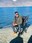 Subhash Sharma  profile picture