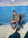 Subhash Gautam