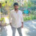 Samarth Sahota
